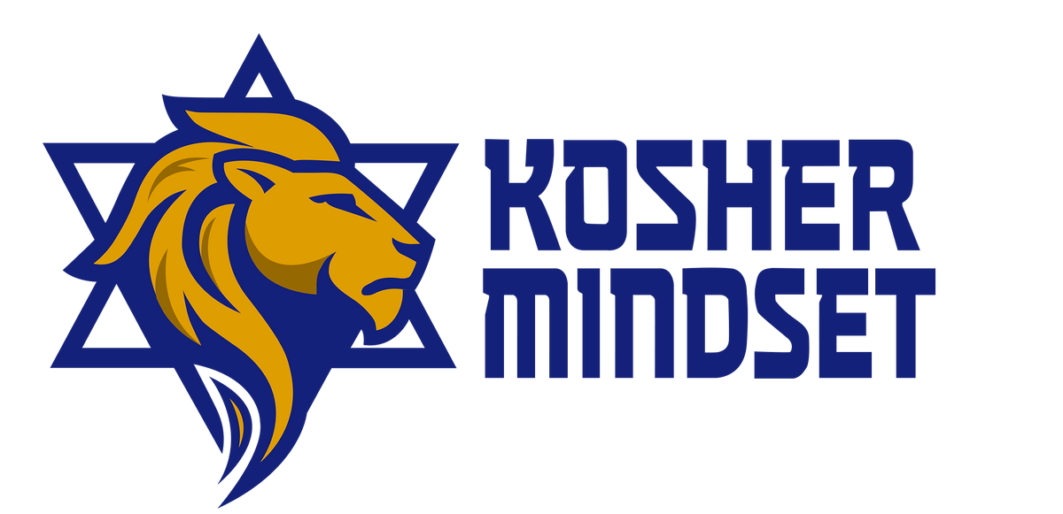 Kosher Mindset